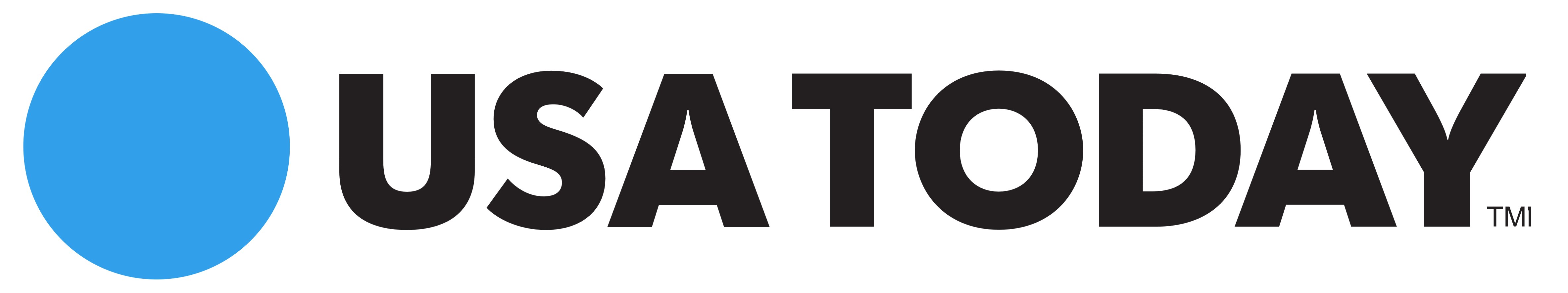 As seen on logo 5
