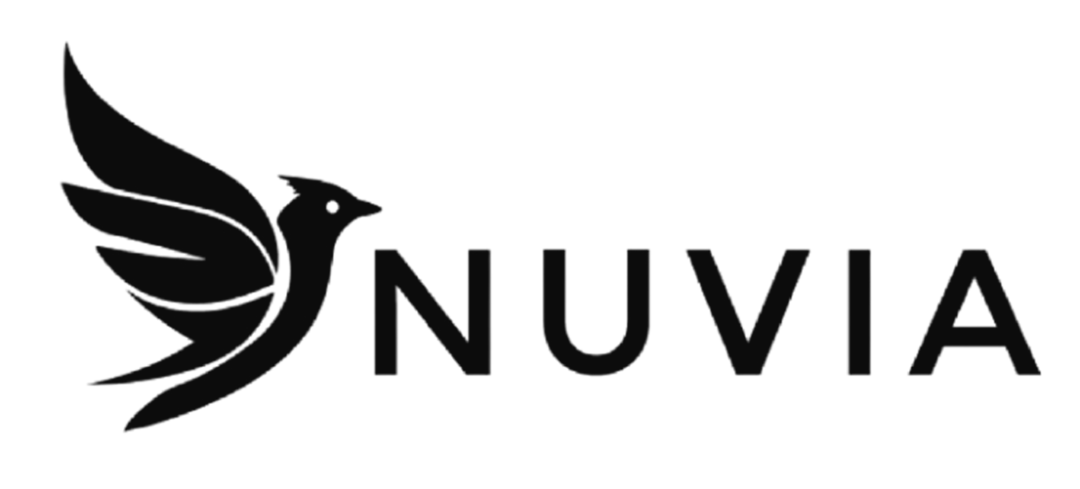 Trusted by logo 5
