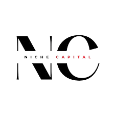 Trusted by logo 3