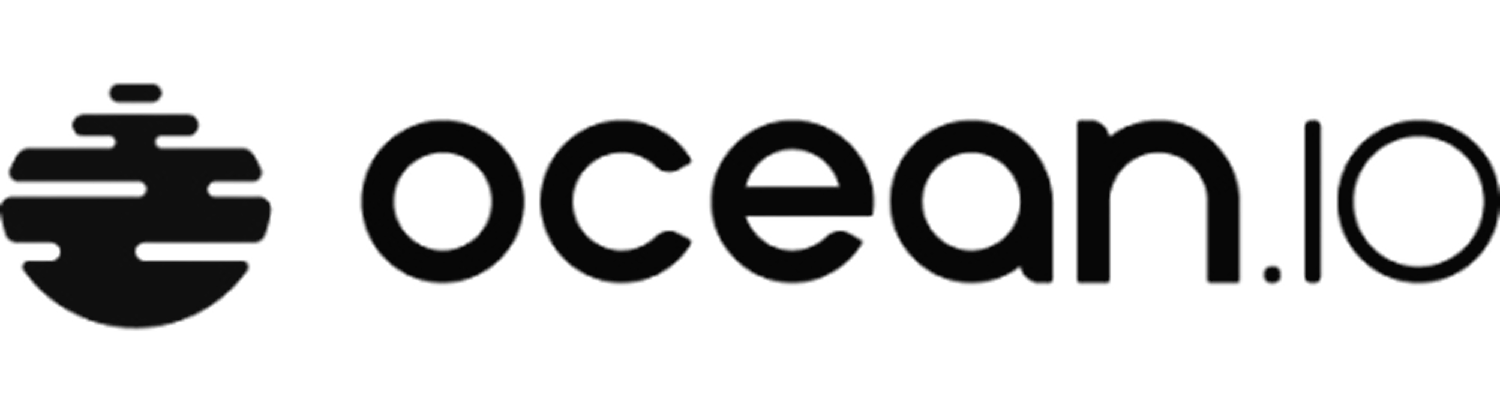 Trusted by logo 1